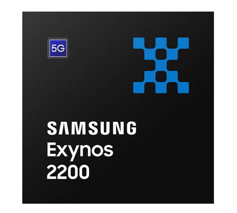 exynos 2200 vs exynos 1480|Samsung Exynos 2200 vs Samsung Exynos 1480 vs Qualcomm .